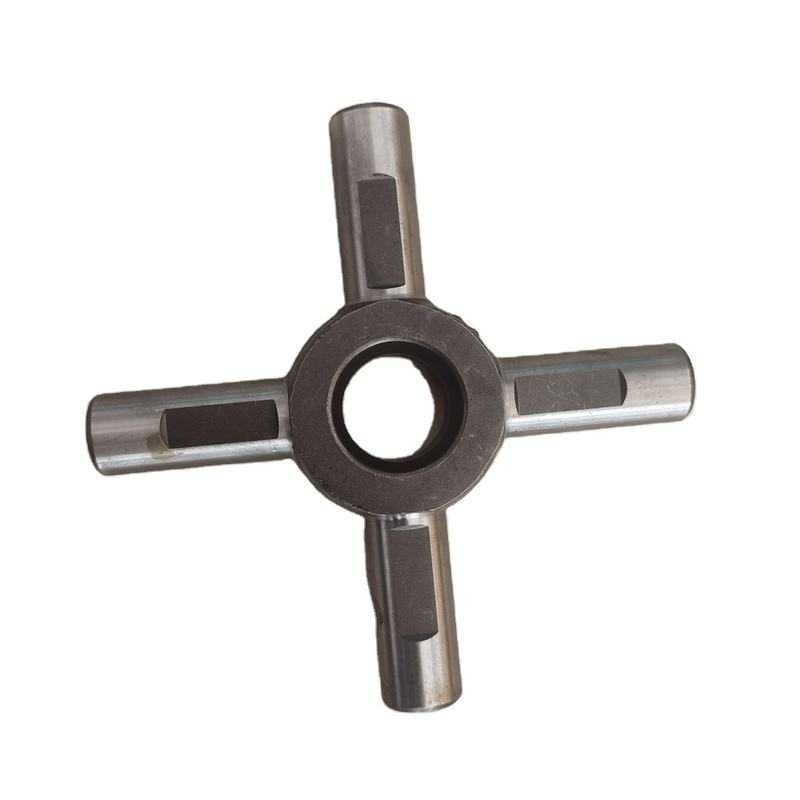 GR501-121511-000 Forklift Parts GR501-121511-000 Differential Reducer - Genuine Replacement