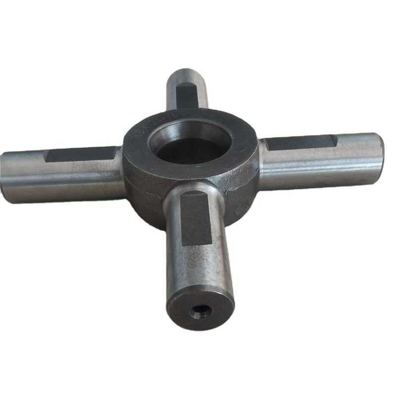 High Quality Forklift Part Forklift Parts GR501-121511-000 Differential Reducer - Kingstream Forklift Parts