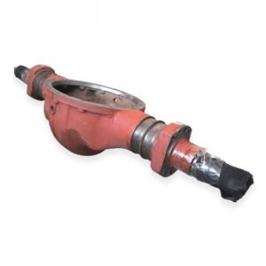 Hanzhi GR501-105000-000 Propeller Shaft Forklift - Kingstream