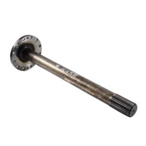 Liugong Loader Parts 41C0120 Front Drive Shaft - Kingstream