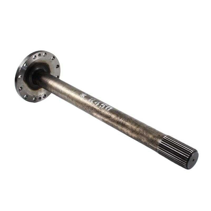 Liugong Loader Parts 41C0120 Front Drive Shaft - Kingstream