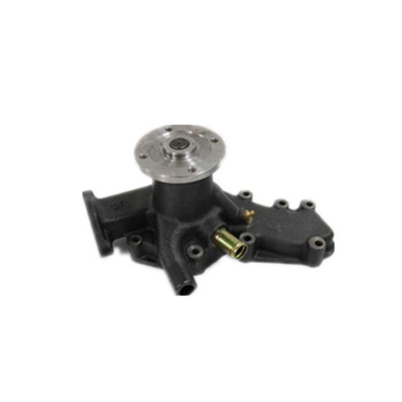 OEM 41C0120 Liugong Loader Parts 41C0120 Front Drive Shaft Direct Replacement