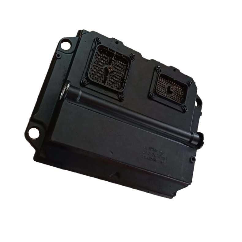Forklift Spare Parts Liugong Loader Parts 41C0120 Front Drive Shaft Order from Kingstream