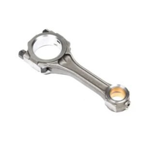 Forklift Spare Parts D-144 T-16 T-25 T-40 Engine Spare Parts OEM 37M-1004100 Conn Order from Kingstream