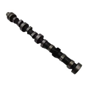 2410200500100 Camshaft for Foton Lovol Agricultural Machiner - Kingstream