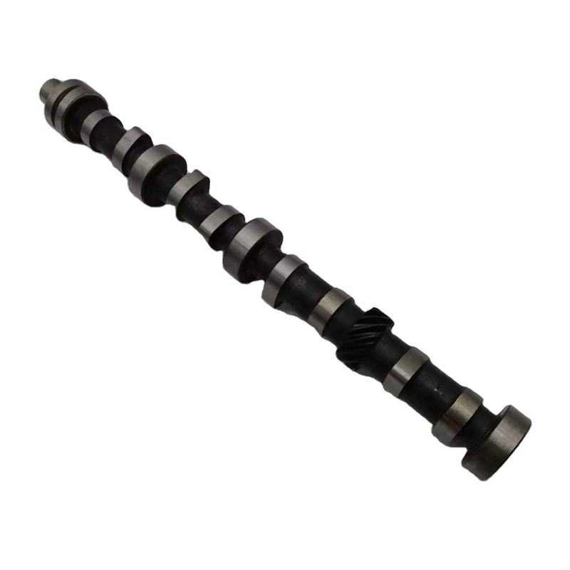 2410200500100 Camshaft for Foton Lovol Agricultural Machiner - Kingstream