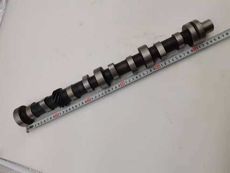 2410200500100 2410200500100 Camshaft for Foton Lovol Agricultural Machiner - Genuine Replacement