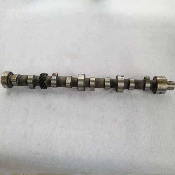 Forklift Spare Parts 2410200500100 Camshaft for Foton Lovol Agricultural Machiner Order from Kingstream
