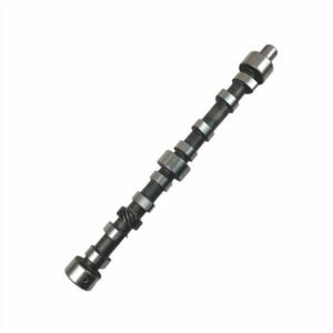 1006011FA Camshaft for JAC 1040 Truck Engine - Kingstream