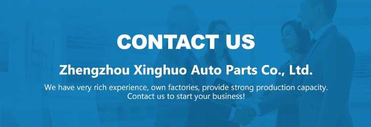Forklift Spare Parts Cylinder Head Cover for Yuchai YC4FA Engine Order from Kingstream