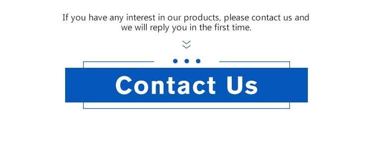 Forklift Spare Parts Cylinder Head Cover for Yuchai YC4FA Engine Order from Kingstream