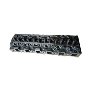 Isuzu Forklift Cylinder Head Kit Low MOQ - Kingstream