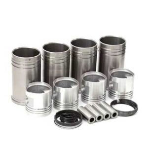 Factory Price Cylinder Liner Set Forklift Engine - Kingstream