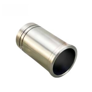 Yansheng Forklift Parts 490B-01005 Cylinder Liner - Kingstream