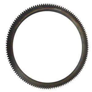 Part Number QC4J1-115C32-FLCQ Forklift Flywheel - Kingstream