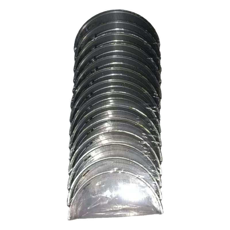 Forklift Spare Parts 6102 Main Bearing Set Spare Parts Forklift Accessories Main Order from Kingstream