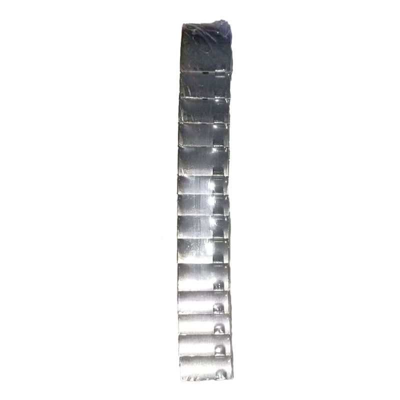 Forklift Spare Parts 6102 Main Bearing Set Spare Parts Forklift Accessories Main Order from Kingstream