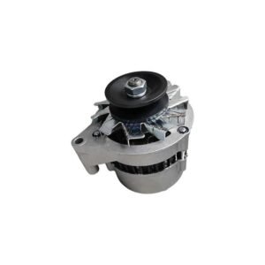 Forklift Spare Parts Top Sales Good Quality diesel  Engine Spare Parts WEIFANG410 Order from Kingstream