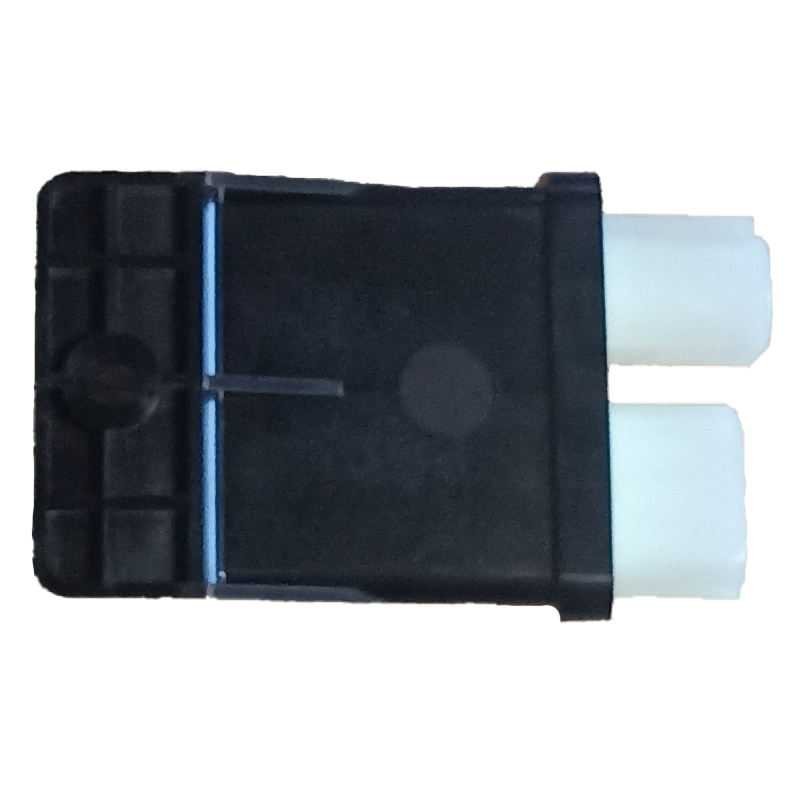 Forklift Spare Parts Original Factory Forklift Relay Part Number 91A04-13200 Fork Order from Kingstream