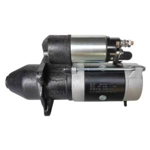 Forklift Spare Parts YC4A YC4B YC4D YC4E YC4F YC4FA YC4G YC6A YC6B YC6C YC6G YC6J Order from Kingstream