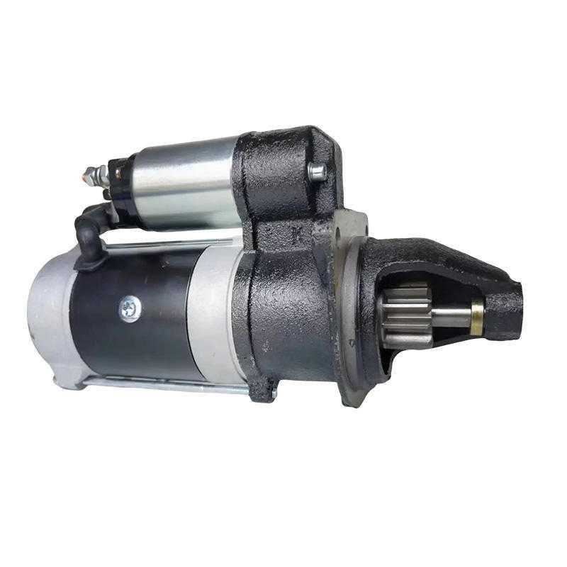 Forklift Spare Parts YC4A YC4B YC4D YC4E YC4F YC4FA YC4G YC6A YC6B YC6C YC6G YC6J Order from Kingstream