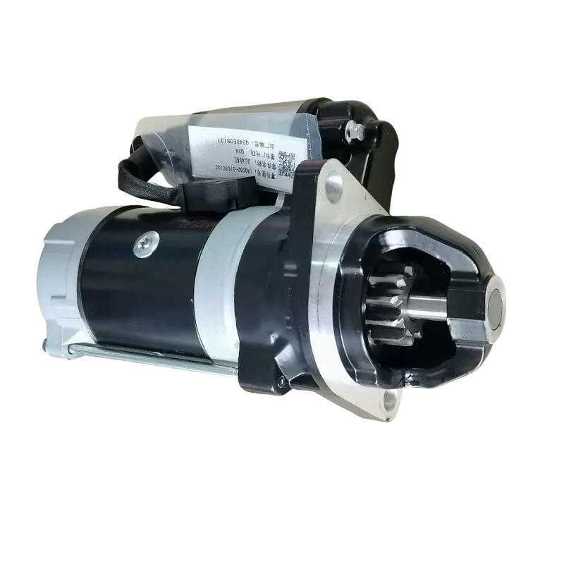 Forklift Spare Parts YC4A YC4B YC4D YC4E YC4F YC4FA YC4G YC6A YC6B YC6C YC6G YC6J Order from Kingstream