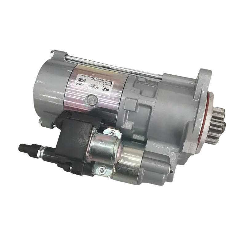 Forklift Spare Parts YC4A YC4B YC4D YC4E YC4F YC4FA YC4G YC6A YC6B YC6C YC6G YC6J Order from Kingstream