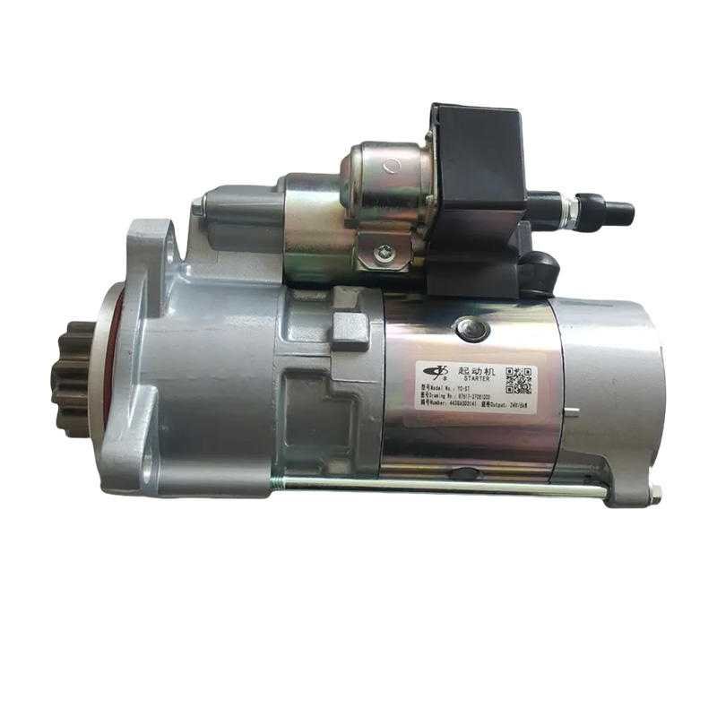 Forklift Spare Parts YC4A YC4B YC4D YC4E YC4F YC4FA YC4G YC6A YC6B YC6C YC6G YC6J Order from Kingstream