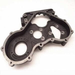 Forklift Spare Parts OEM NO 2408001200500 Timing Gear Chamber New Condition for Q Order from Kingstream