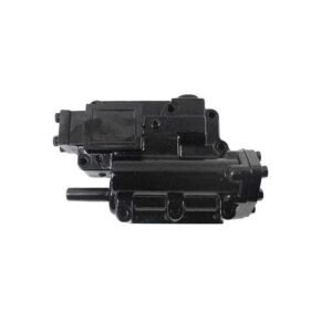 Forklift Spare Parts Parts Number CCT6 Gearbox Control Valve Forklift Control Val Order from Kingstream
