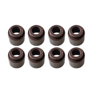 Forklift Spare Parts Wholesale Hydraulic Cylinder Valve Oil Seal Cheap Engine Aut Order from Kingstream