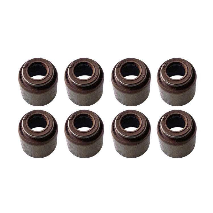 Forklift Spare Parts Wholesale Hydraulic Cylinder Valve Oil Seal Cheap Engine Aut Order from Kingstream