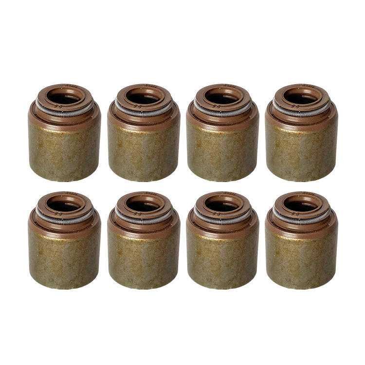 Forklift Spare Parts Wholesale Hydraulic Cylinder Valve Oil Seal Cheap Engine Aut Order from Kingstream