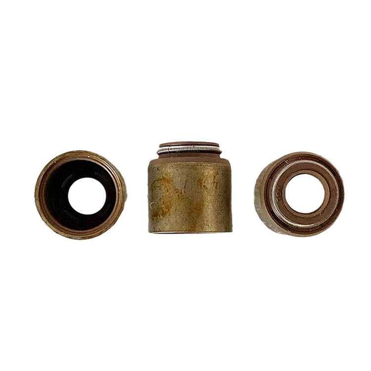 Forklift Spare Parts Wholesale Hydraulic Cylinder Valve Oil Seal Cheap Engine Aut Order from Kingstream