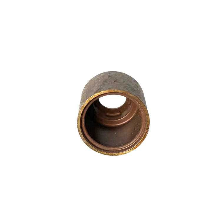 Forklift Spare Parts Wholesale Hydraulic Cylinder Valve Oil Seal Cheap Engine Aut Order from Kingstream