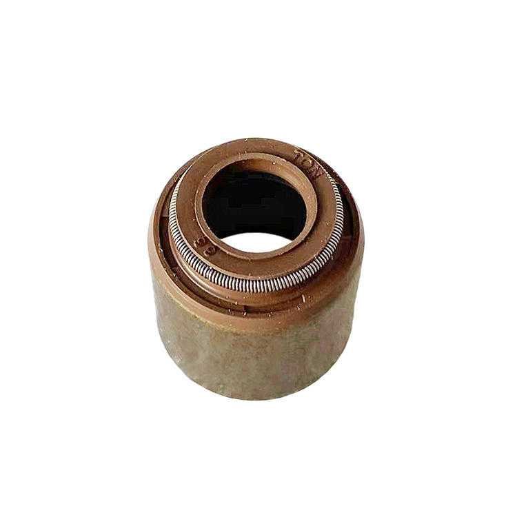 Forklift Spare Parts Wholesale Hydraulic Cylinder Valve Oil Seal Cheap Engine Aut Order from Kingstream