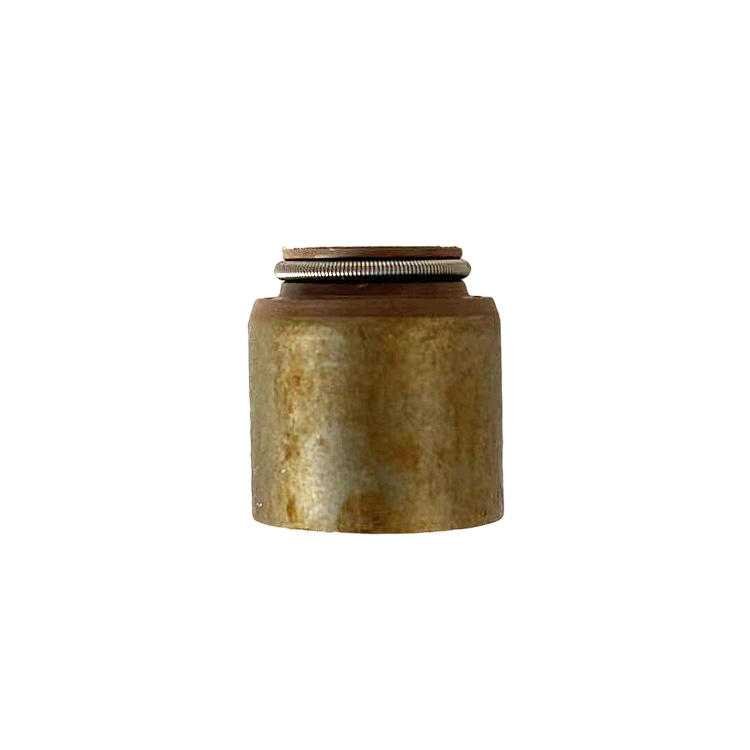 Forklift Spare Parts Wholesale Hydraulic Cylinder Valve Oil Seal Cheap Engine Aut Order from Kingstream