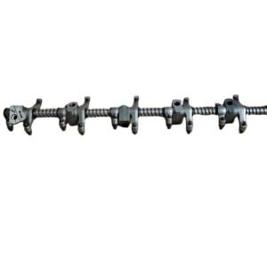 Forklift Spare Parts Excavator 3304 3304B 3306C 3306B 3306 Engine Rocker Arm Assy Order from Kingstream
