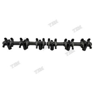 Forklift Spare Parts For Ddongfnaghong Best Quality 6108T1X3 Rocker Arm Assy Dies Order from Kingstream