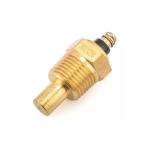 Forklift Spare Parts Auto Sensors OEM 3015238 4327015 3408345 11419486 ME352426 1 Order from Kingstream