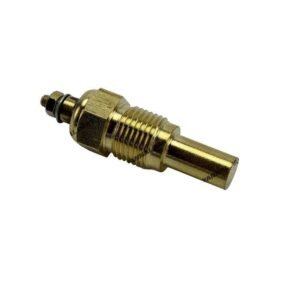 Forklift Spare Parts IZUMI RIK Water Temp Sensor 4436537 for Isuzu 6HK1 Construct Order from Kingstream