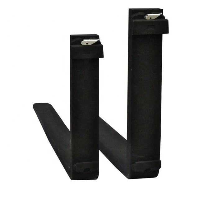 High Quality Forklift Part Class 4 Hook-Type Forklift Forks 25-inch Rack - Kingstream Forklift Parts