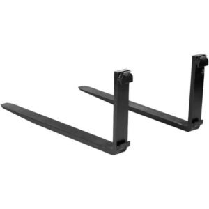 Forklift Parts Forks Pallet Fork with Fork Tine 1.5T - Kingstream