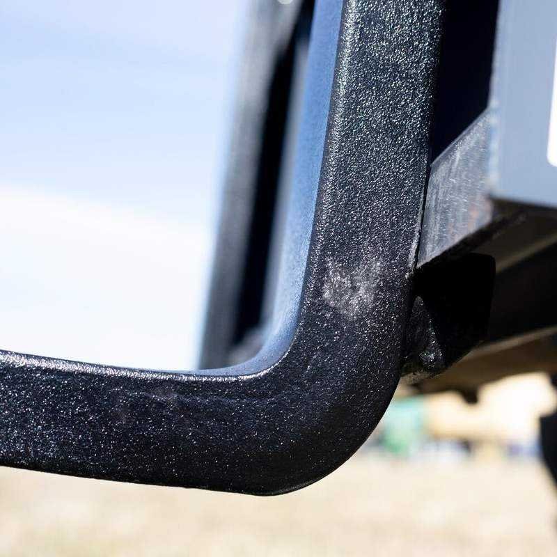 Forklift Spare Parts Forklift Parts Forks Pallet Fork with Fork Tine 1.5T Order from Kingstream