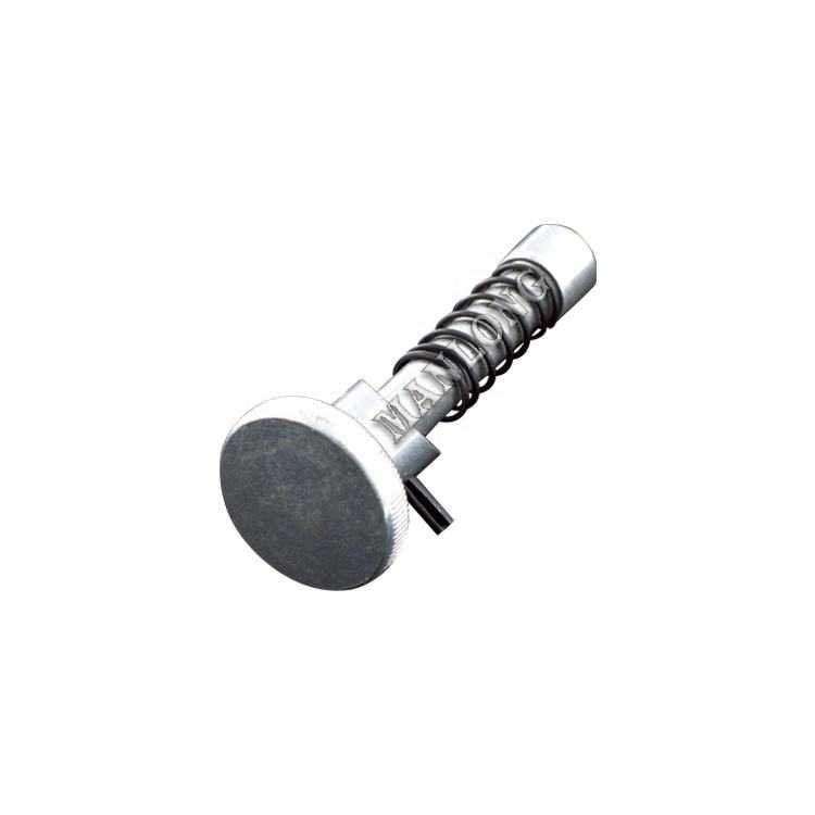 FORK-PIN-NICHIYU Forklift Accessories Fork Pin for NICHIYU Forklift - Genuine Replacement