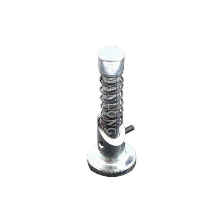 High Quality Forklift Part Forklift Accessories Fork Pin for NICHIYU Forklift - Kingstream Forklift Parts