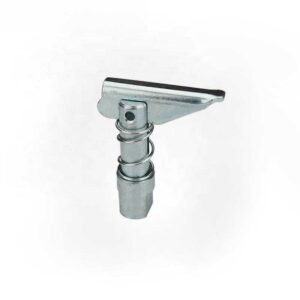 Forklift Parts 25788-12201 Fork Pin for Hehang 5-10T - Kingstream