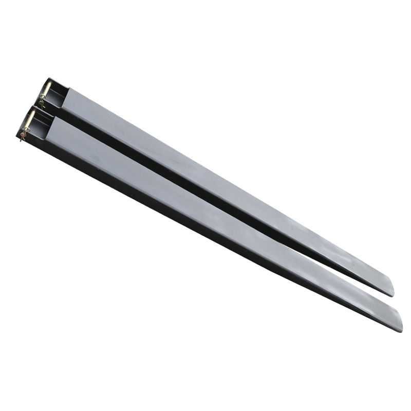 FORK-SLEEVE-5T China Fork Lift Attachments 5 Ton Forklift Fork Sleeve - Genuine Replacement