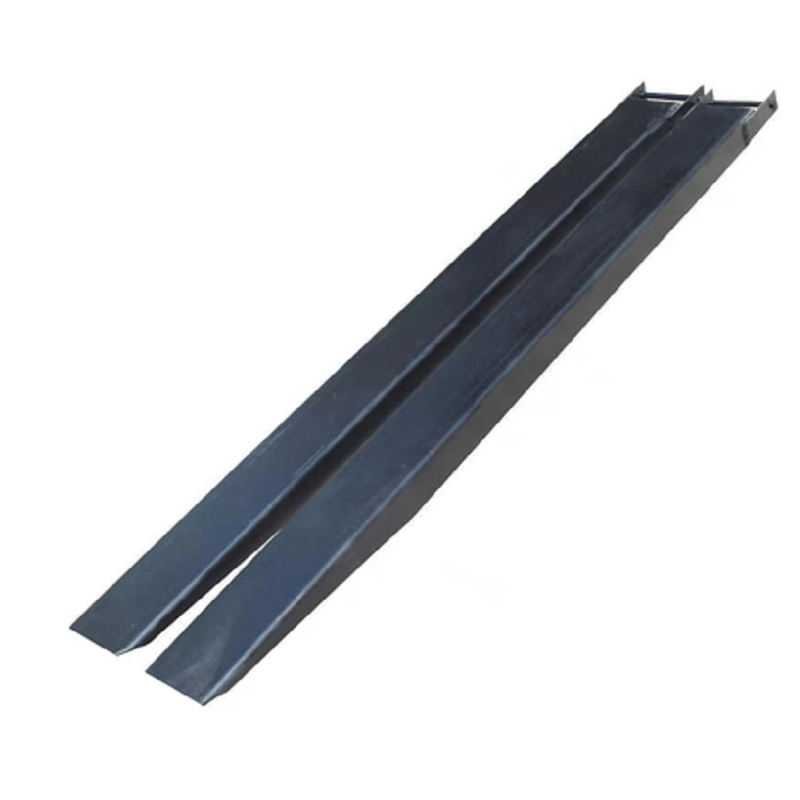 High Quality Forklift Part China Fork Lift Attachments 5 Ton Forklift Fork Sleeve - Kingstream Forklift Parts