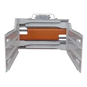 RBC Cotton Wool Paper Bundle Clamp Forklift Attachment - Kingstream